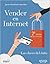 Vender en internet. Las claves del éxito
