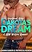Dakota's Dream (Heartbreak ...