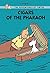 Cigars of the Pharaoh by Hergé