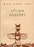 Lituma Andides