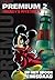 Mickey's Mysteries: Op het ...