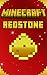 Minecraft: Ultimate Redstone Handbook: (Essential Minecraft Guidebooks)