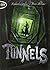 Tunnels (Tunnels #1)