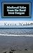 Medieval Tales from the Bard Iron-Tongue by Kevin Wolf