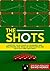 THE SHOTS: IMPROVE YOUR GAM...