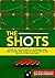 THE SHOTS by David Horrix