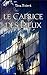 Le Caprice des dieux (French Edition)