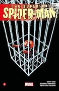 The Superior Spider-Man Deel 5