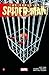 The Superior Spider-Man Deel 5