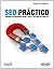 Seo Práctico