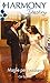 MOGLIE PER PASSIONE: Harmony Destiny (Italian Edition)