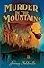 Murder in the Mountains