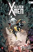 All New X-Men 05