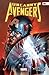 Uncanny Avengers Deel 5