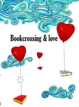 Bookcrossing & Love