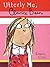 Utterly Me, Clarice Bean