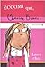Eccomi qui, Clarice Bean!
