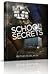 School of Secrets by Ruthie Pearlman