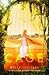 The Cage (The Cage, #1)