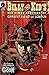 Billy the Kid's Old Timey Oddities and the Ghastly Fiend of London #2