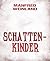 Schattenkinder