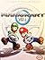Mario Kart Wii - Prima Official Game Guide