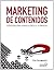 Marketing de contenidos