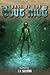 Curse of the Blue Nile by C.A. Suleiman
