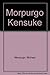 Michael Morpurgo Kensuke's Kingdom