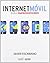 Internet Móvil para Emprendedores