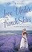 Love Under French Skies by Gill Bryant