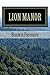 Lion Manor (Fractured Essence Book 1)