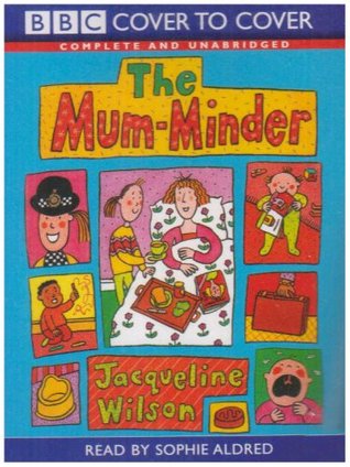 The Mum-Minder