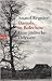 Damals in Bolechów: Eine jüdische Odyssee