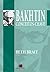 Bakhtin: Conceitos-Chave