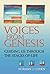 Voices From Genesis: Guidin...