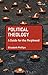 Political Theology: A Guide for the Perplexed (Guides for the Perplexed)