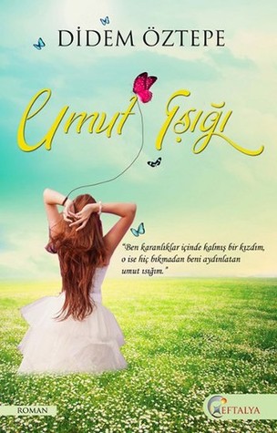 Umut Işığı (Paperback)