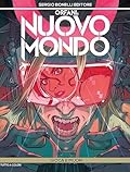 Orfani - Nuovo mondo n. 10: Gioca e muori