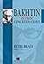 Bakhtin: Outros Conceitos c...