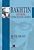 Bakhtin by Beth Brait