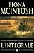L'Intégrale