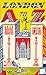 London A to Z by John Metcalf
