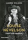 Louise Nevelson: ...