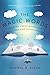 The Magic Words: Writing Gr...