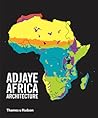 Adjaye: Africa: Architecture: Compact Edition