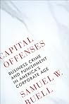 Capital Offenses:...