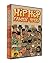 Hip Hop Family Tree 1983-1985 Vols. 3-4 Gift Box Set