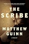 The Scribe