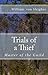 Trials of a Thief : Master of the Guild